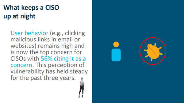 CISO 2019_slide 3